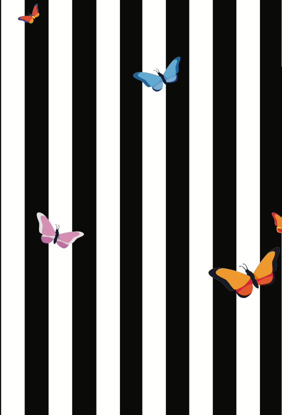 Buzzing With Love Bloom Box (currently delivering to San Diego County only, please ask for pricing if outside this area)