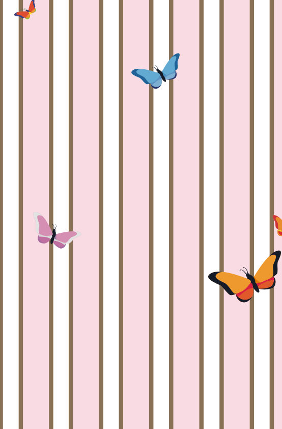 Bluebearry Bear Halloween - Made With Fresh Cut Flowers