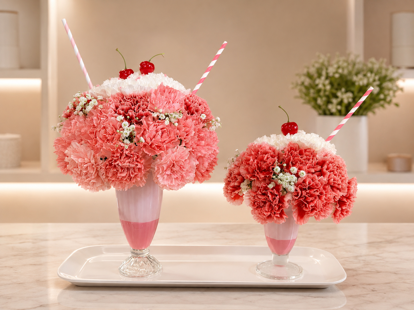 Les Frappés
